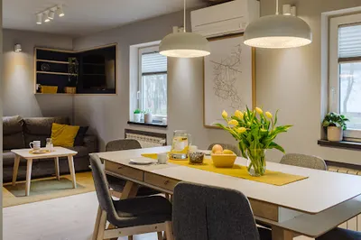 OH Staging Aleksandra Sowa-Zduńczyk